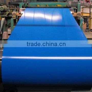 manufacturer of Roller /Pre painted /Color Coating Aluminum coil/sheet