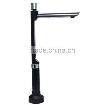 Eloam Education Industry Portable Classroom Mini Document Camera photo-5