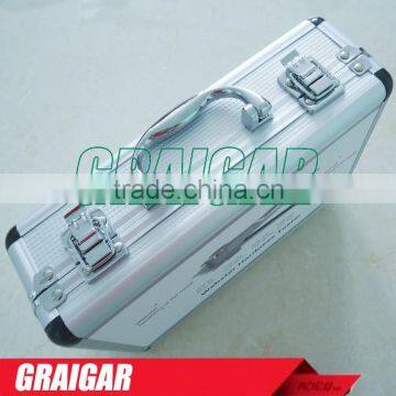 NEW W-B75 Webster Hardness Tester for Copper&Copper Alloy photo-4