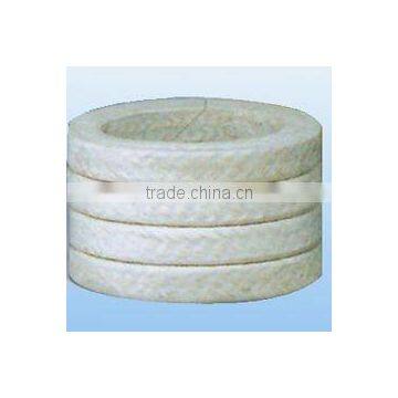 Four Fluorine Elastic Graphite Packing/string