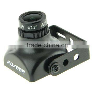 Foxeer HS1189 1200TVL NTSC FPV Camera For RC Quadcopter