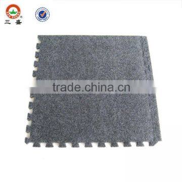 All kinds of High Quality Carpet Tile