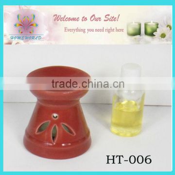 ceramic aromatherapy oil burner sales