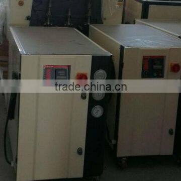 Water-cooled Industrial Chiller SCM-10W photo-2