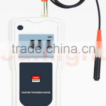 Car Coating Thickness Gauge F/NF CT-111CS