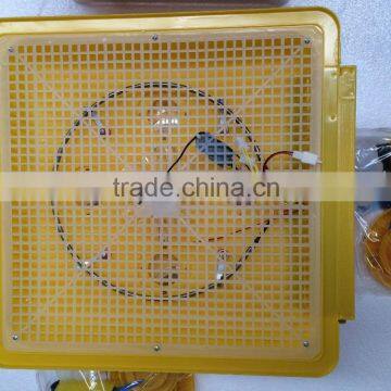 96 Egg Incubator With Ability to Work With Battery(lydia 0086.15965977837)