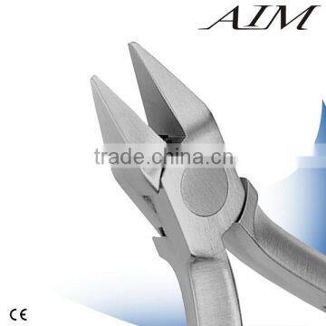 ADAMS PLIERS | Orthodontic Pliers | Wire Forming Plier