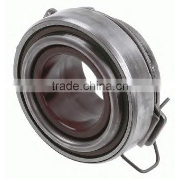 3123035050 high quality Japanese toyota hiace automotive parts clutch release bearing China supplier