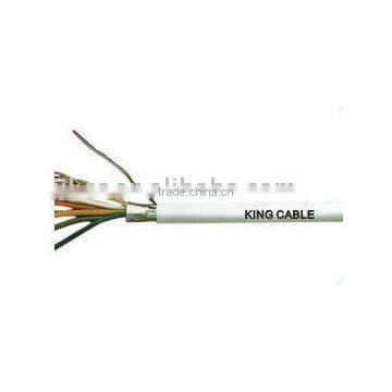 Hangzhou AVVR AVV Security Cable Factory price