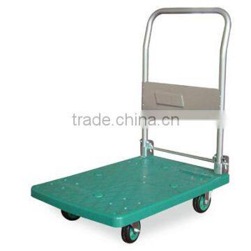 High quality hand cart-LH300-DX/LH300