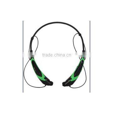 Comfortable Style Wireless Bluetooth Headsets photo-3