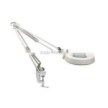 F-500A fluorescent Magnifying lamp