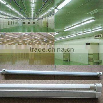 2 years warranty new design LED Tube light T8 15W SMD