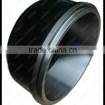 supply 3054210401 benz brake drum