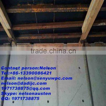 Concrete Formwork H20 Timber Beam photo-4