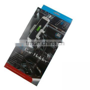 Best Selling Qi Standard Wireless Charger for Smartphone Samsung Galaxy photo-6