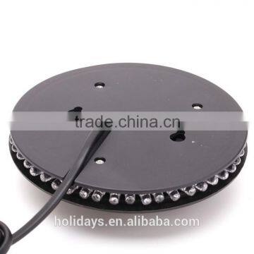 New Stage Lighting Led Small Sun Light Ktv and Party Decoration photo-2