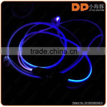 Perfume Cell Phone Holder Magnetic Car Holder for Phones photo-4