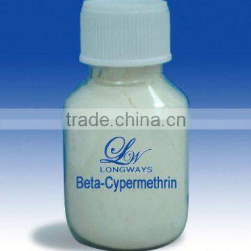 alpha cypermethrin 95%TC