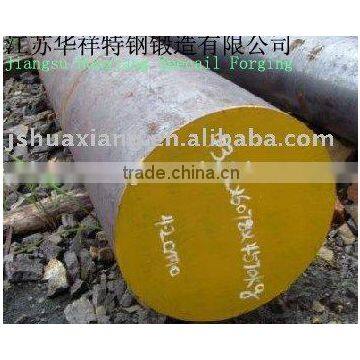 steel round bar SCM440