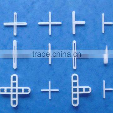 Tile Spacer, Tile Cross, Cross Spacer