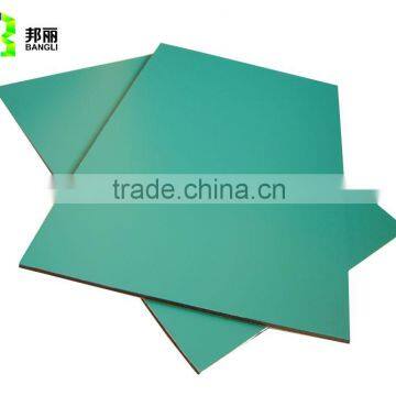 PVDF Aluminum Composite Panel With Competitive Price photo-5