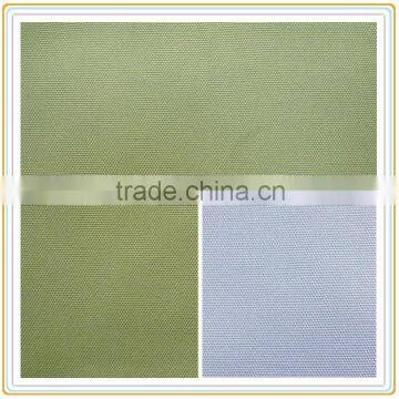 16s x16s Cotton Hospital Fabric To Anti-chlorine And Anti Bleaching