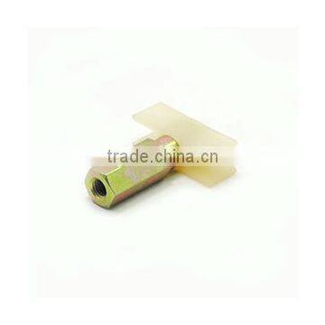 Elevator Door Slider,S200 Rail Slider