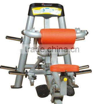 High Quality Biceps curl (GNS-7002)