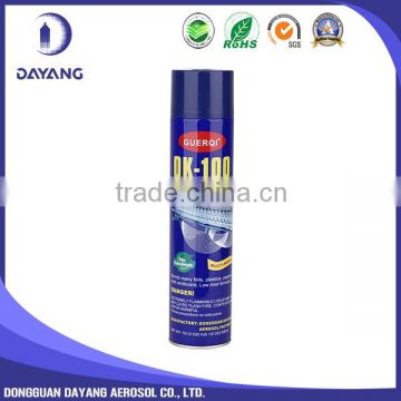 Convenient operation super strong stickiness glue adhesive