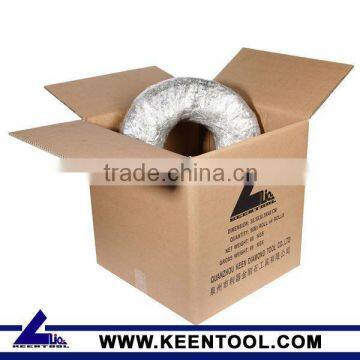 KEEN Premium Sandstone Quarry Diamond Wire photo-4