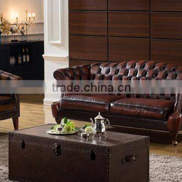 royal furniture sofa set