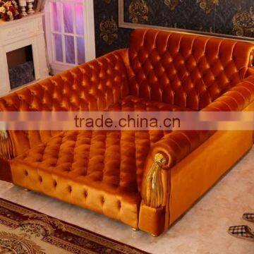 Daybed couch sofa