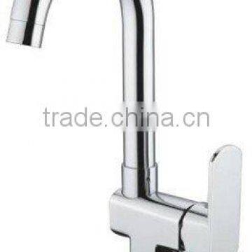Kitchen Faucet/kitchen Mixer/sink Faucet