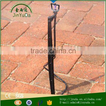 Best Quality Agricultural Irrigation Micro Sprinkler photo-2