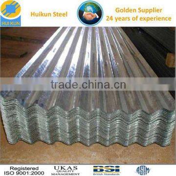 building material color steel coil roofing sheet