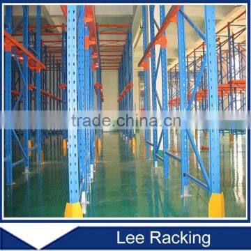 Electrical Energy Industry Storage System Drive in Racking