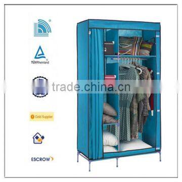 bedroom wardrobe sliding door design