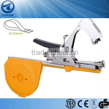 tape tying machine plant tie tape Tape binder