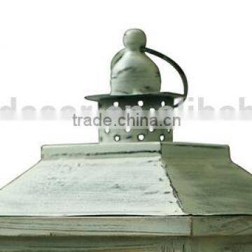 Meta Candle Lantern Home Decoration photo-6