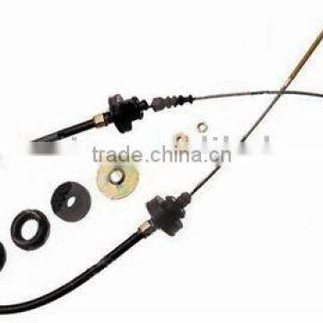 High Quality Clutch Cable 2150.J2