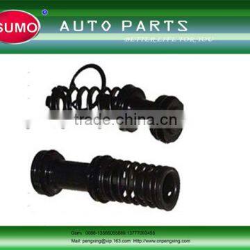 car brake cylinder repair kit/auto brake cylinder repair kit/high quality brake cylinder 87171091098846