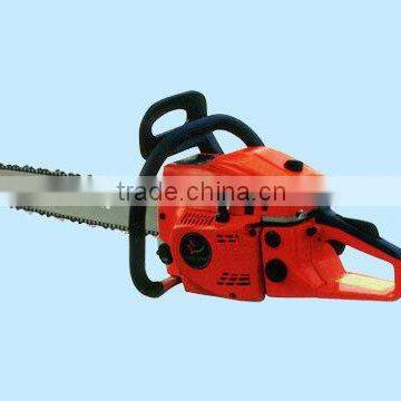 Chain Saw