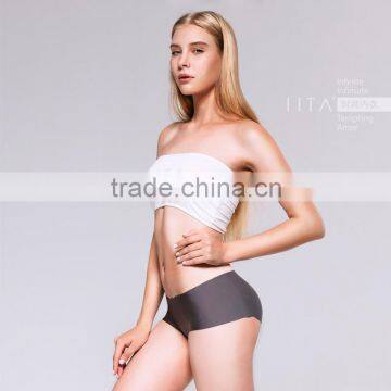 Women underwear