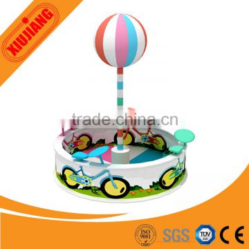 China Supplier Wholesale Children's Playground Indoor Baby Toys