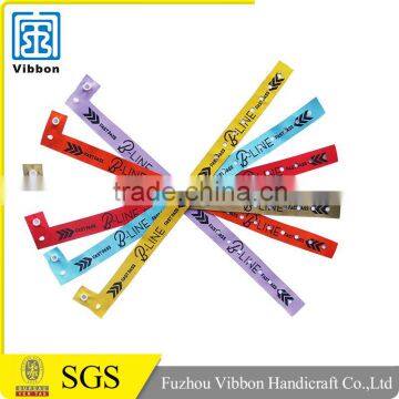 Hand Woven Friendship Men Woven Bracelets for Control
