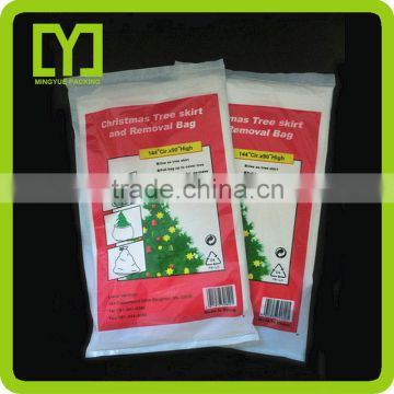 2016 yiwu China Low Price High Quality Custom Pe/pp Plastic Bags