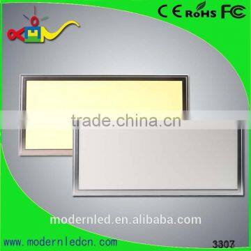 AF23C Led Light Panel 595x595 Panel Light 36w 3300lm 18usd photo-6