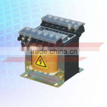 JBK Machine Tool Control Transformer Current Transformer Miniature Small Current Transformer Miniature Power Transformer