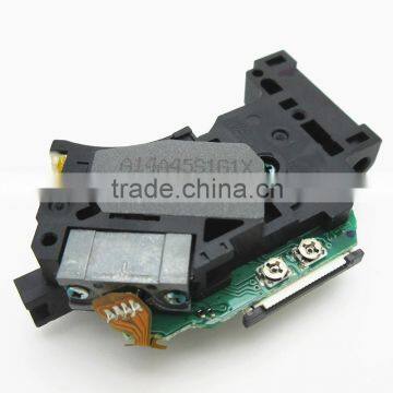 Original SF-HD850 CD DVD Laser Lens SFHD850 SF HD850 photo-3